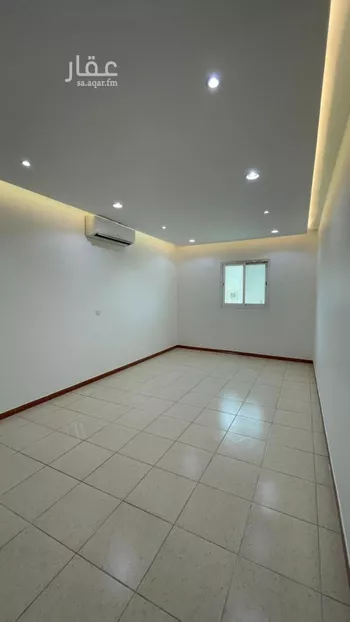 شقة للإيجار في شارع الغطغط, حي الربيع, مدينة الرياض, منطقة الرياض صورة 3