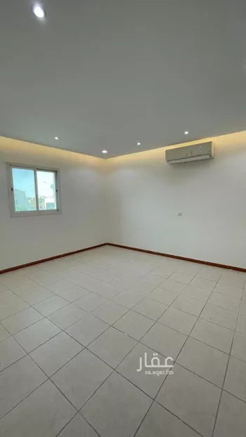 دور للإيجار في شارع الهفوف, حي الصحافة, مدينة الرياض, منطقة الرياض صورة 2