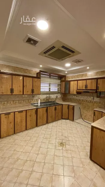 دور للإيجار في شارع الهفوف, حي الصحافة, مدينة الرياض, منطقة الرياض صورة 4