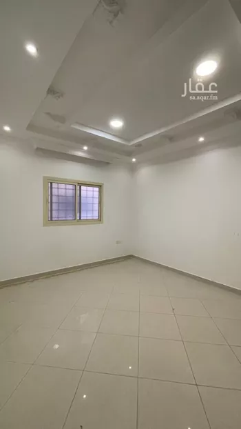 دور للإيجار في شارع الهفوف, حي الصحافة, مدينة الرياض, منطقة الرياض صورة 5