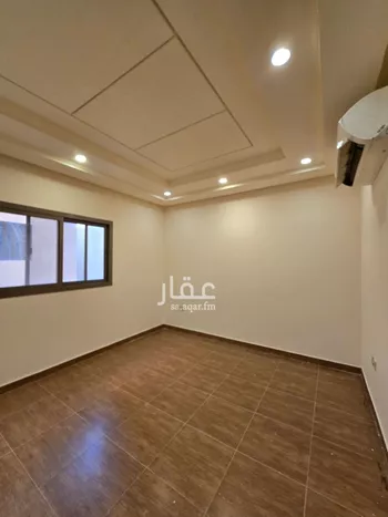 شقة للإيجار في شارع الامير ناصر بن سعود بن فرحان ال سعود, حي الياسمين, مدينة الرياض, منطقة الرياض صورة 4