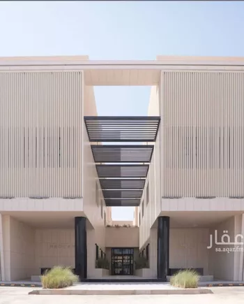 شقة للإيجار في شارع محمد إقبال, حي النرجس, مدينة الرياض, منطقة الرياض