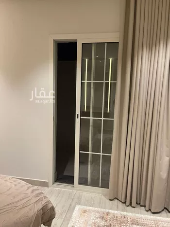 شقة للإيجار في شارع القشاشية, حي الندى, مدينة الرياض, منطقة الرياض صورة 2