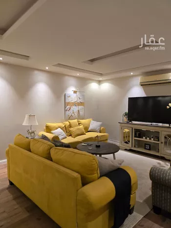 شقة للإيجار في شارع رقم 193, حي الياسمين, مدينة الرياض, منطقة الرياض صورة 3
