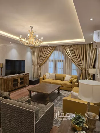 دور للإيجار في شارع رقم 193, حي الياسمين, مدينة الرياض, منطقة الرياض