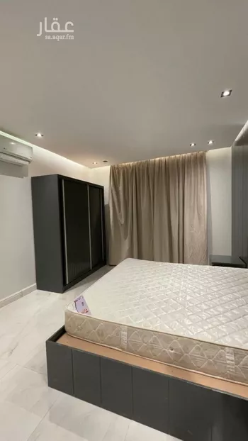 شقة للإيجار في شارع الغطغط, حي الربيع, مدينة الرياض, منطقة الرياض صورة 2