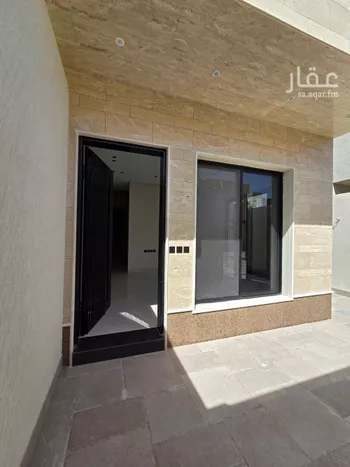 دور للإيجار في شارع رقم 440, حي المونسية, مدينة الرياض, منطقة الرياض صورة 2