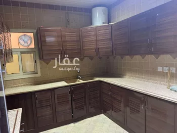 شقة للإيجار في شارع القادسية, حي الياسمين, مدينة الرياض, منطقة الرياض