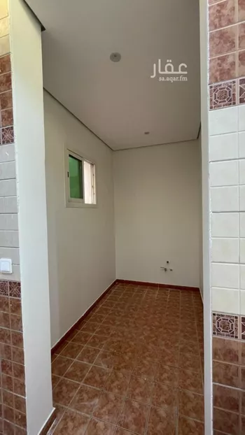 شقة للإيجار في شارع الغطغط, حي الربيع, مدينة الرياض, منطقة الرياض صورة 4