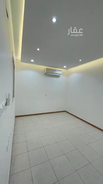 دور للإيجار في شارع الهفوف, حي الصحافة, مدينة الرياض, منطقة الرياض صورة 3