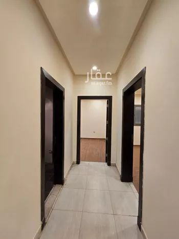 شقة للإيجار في شارع الامير ناصر بن سعود بن فرحان ال سعود, حي الياسمين, مدينة الرياض, منطقة الرياض صورة 2