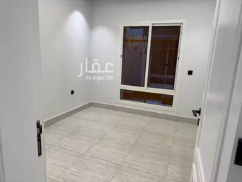 شقة للإيجار في شارع أبي طاهر إسماعيل الجيطالي, حي النرجس, مدينة الرياض, منطقة الرياض صورة 3