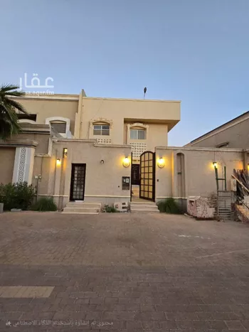 فيلا للبيع في شارع الرذاذ, حي الفلاح, مدينة الرياض, منطقة الرياض