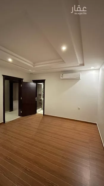 شقة للإيجار في شارع الوقار, حي الصحافة, مدينة الرياض, منطقة الرياض صورة 3