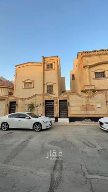 دور للإيجار في شارع رقم 83, حي الياسمين, مدينة الرياض, منطقة الرياض