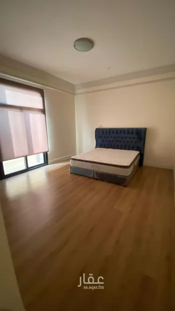شقة للإيجار في شارع رقم 475, حي النرجس, مدينة الرياض, منطقة الرياض