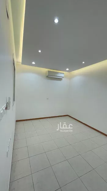 شقة للإيجار في شارع الغطغط, حي الربيع, مدينة الرياض, منطقة الرياض صورة 5