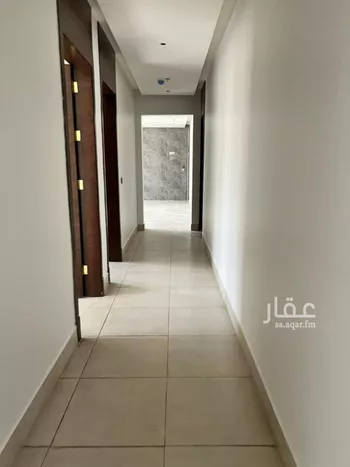 شقة للإيجار في شارع السلامة, حي النرجس, مدينة الرياض, منطقة الرياض صورة 2