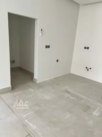 شقة للإيجار في شارع السلامة, حي النرجس, مدينة الرياض, منطقة الرياض صورة 3