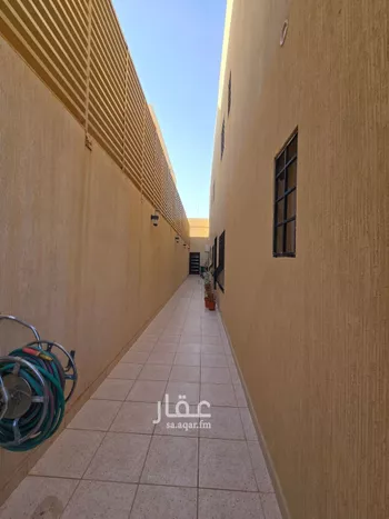 فيلا للبيع في شارع رقم 178, حي الياسمين, مدينة الرياض, منطقة الرياض صورة 3