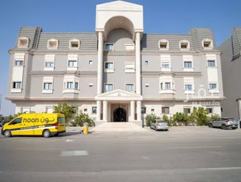 شقة للإيجار في شارع الأمير عبدالعزيز بن محمد بن عياف, حي الياسمين, مدينة الرياض, منطقة الرياض