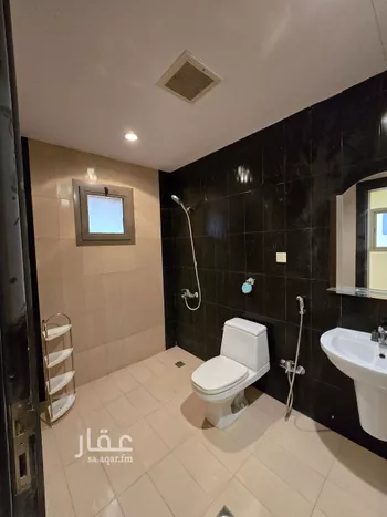 شقة للإيجار في شارع الامير ناصر بن سعود بن فرحان ال سعود, حي الياسمين, مدينة الرياض, منطقة الرياض صورة 3