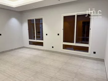 شقة للإيجار في شارع أبي طاهر إسماعيل الجيطالي, حي النرجس, مدينة الرياض, منطقة الرياض صورة 4