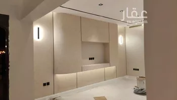 فيلا للبيع في شارع الرذاذ, حي الفلاح, مدينة الرياض, منطقة الرياض صورة 4