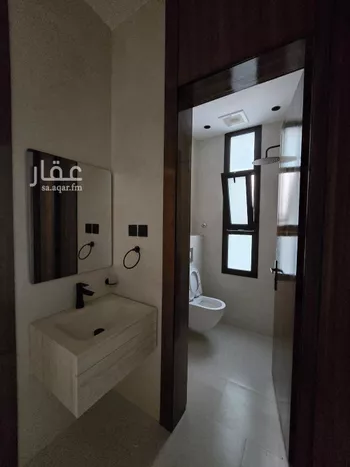دور للإيجار في شارع رقم 440, حي المونسية, مدينة الرياض, منطقة الرياض صورة 4