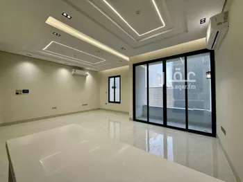 شقة للإيجار في شارع زياد بن صبيح, حي النرجس, مدينة الرياض, منطقة الرياض صورة 4