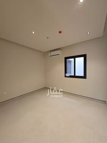 شقة للبيع في شارع محمد إقبال, حي النرجس, مدينة الرياض, منطقة الرياض صورة 4