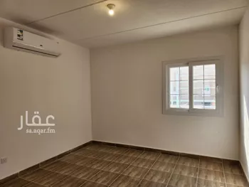 فيلا للإيجار في شارع أبي الغنائم الكتان, حي مطار الملك خالد الدولي, مدينة الرياض, منطقة الرياض صورة 5