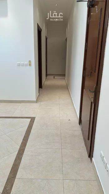 دور للإيجار في شارع الثمالة, حي حطين, مدينة الرياض, منطقة الرياض صورة 2