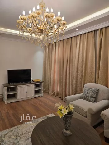 دور للإيجار في شارع رقم 193, حي الياسمين, مدينة الرياض, منطقة الرياض صورة 3