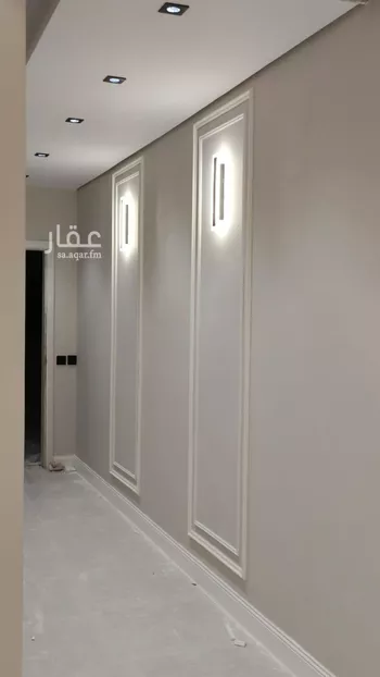 فيلا للبيع في شارع الرذاذ, حي الفلاح, مدينة الرياض, منطقة الرياض صورة 2