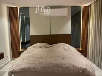 شقة للإيجار في شارع القشاشية, حي الندى, مدينة الرياض, منطقة الرياض صورة 3