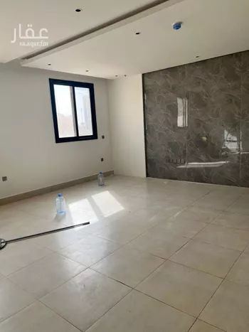 شقة للإيجار في شارع السلامة, حي النرجس, مدينة الرياض, منطقة الرياض