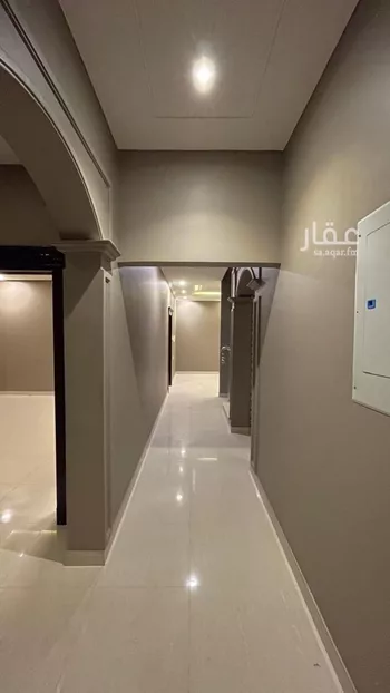 شقة للإيجار في شارع الوقار, حي الصحافة, مدينة الرياض, منطقة الرياض صورة 4