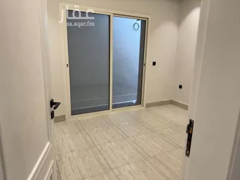 شقة للإيجار في شارع أبي طاهر إسماعيل الجيطالي, حي النرجس, مدينة الرياض, منطقة الرياض صورة 2