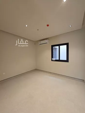 شقة للإيجار في شارع محمد إقبال, حي النرجس, مدينة الرياض, منطقة الرياض صورة 4