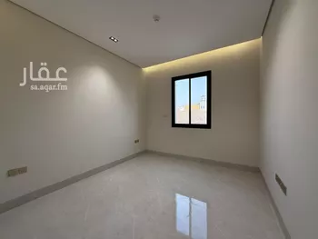 شقة للإيجار في شارع زياد بن صبيح, حي النرجس, مدينة الرياض, منطقة الرياض صورة 2