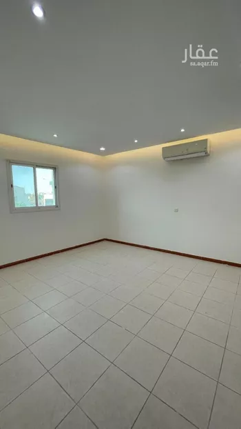 شقة للإيجار في شارع الغطغط, حي الربيع, مدينة الرياض, منطقة الرياض