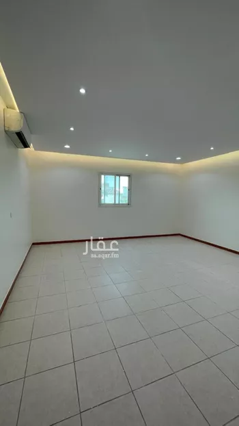 شقة للإيجار في شارع الغطغط, حي الربيع, مدينة الرياض, منطقة الرياض صورة 2