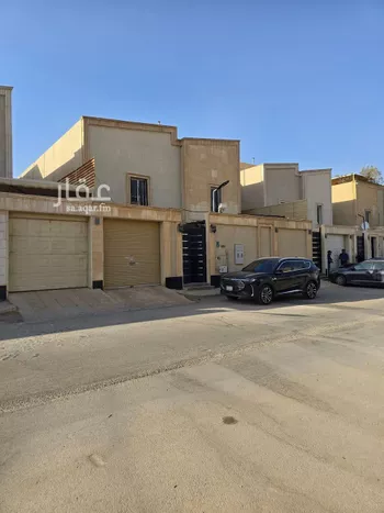فيلا للبيع في شارع رقم 178, حي الياسمين, مدينة الرياض, منطقة الرياض صورة 2
