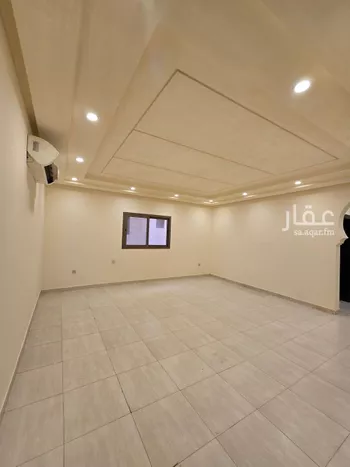 شقة للإيجار في شارع الامير ناصر بن سعود بن فرحان ال سعود, حي الياسمين, مدينة الرياض, منطقة الرياض