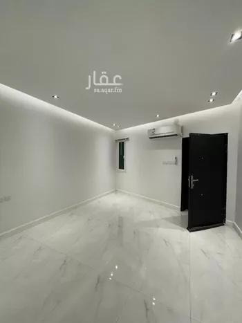 غرفة للإيجار في شارع الغطغط, حي الربيع, مدينة الرياض, منطقة الرياض