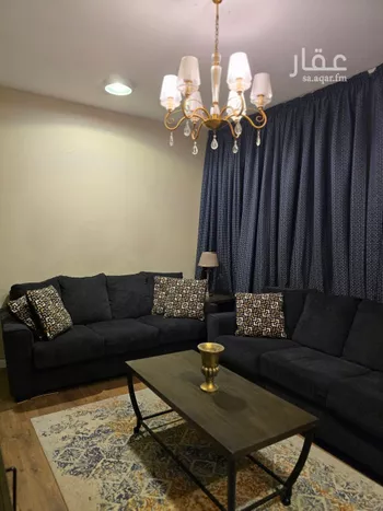 شقة للإيجار في شارع رقم 193, حي الياسمين, مدينة الرياض, منطقة الرياض صورة 4