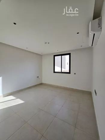 شقة للإيجار في شارع السلامة, حي النرجس, مدينة الرياض, منطقة الرياض صورة 2