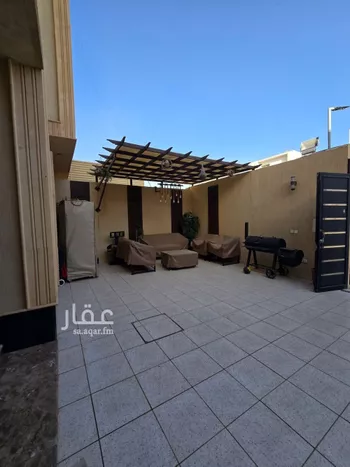 فيلا للبيع في شارع رقم 178, حي الياسمين, مدينة الرياض, منطقة الرياض