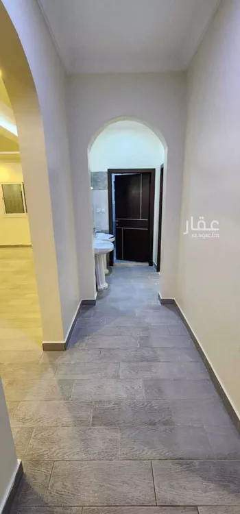 شقة للإيجار في شارع ثابت الكوفي, حي أبحر الجنوبية, مدينة جدة, منطقة مكة المكرمة صورة 5